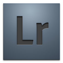 Adobe Lightroom CS4