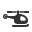 Helicopter
