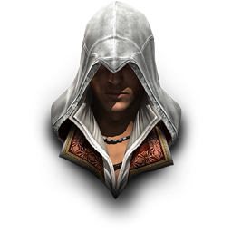Ezio