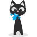 Catlover