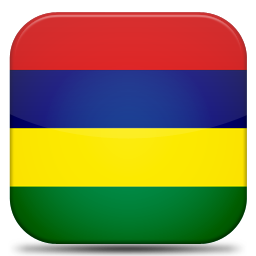 Mauritius