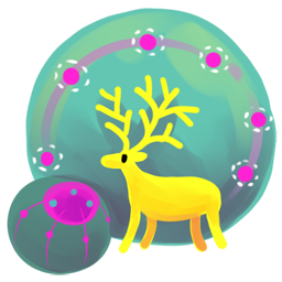 Gaia10 Network