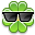 Qip Invisible