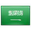 Saudi Arabia