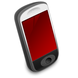 Palmtop