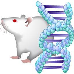 Genetics