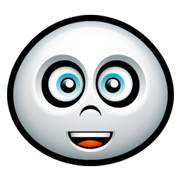 Casper
