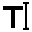 Text