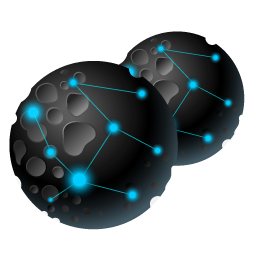 Entire Network