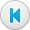 Button First