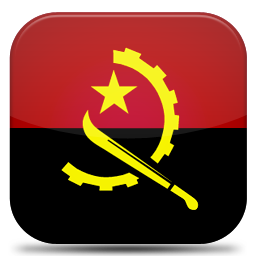 Angola