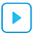 Toggle Right Alt blue
