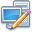 Computer Edit