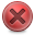 Cancel round