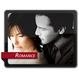 Romance Movies 3