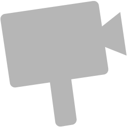 movie Grey