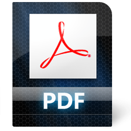 Pdf File