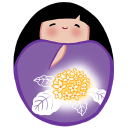 Ajisai