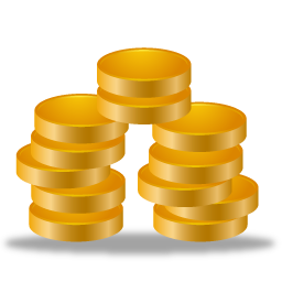 Earning statements