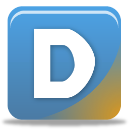 Disqus