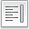 Text Padding Right