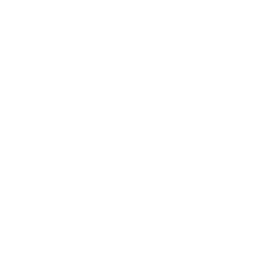 Metro Office2010