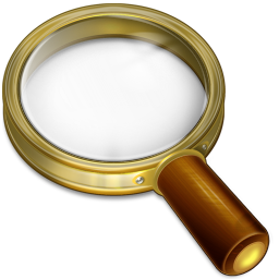 Recherche