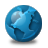 World
