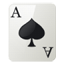 Ace of Spades