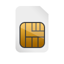 Simtoolkit