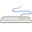 Gnome Input Keyboard
