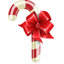 Christmas Candycane