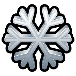 Snowflake