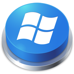 Button windows