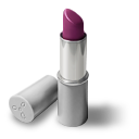 Lip Stick