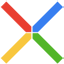 Nexus