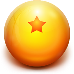 Dragon Ball