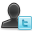 User Twitter
