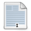 Gnome Edit Select All