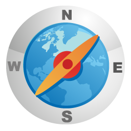 Compass