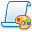 Script Palette