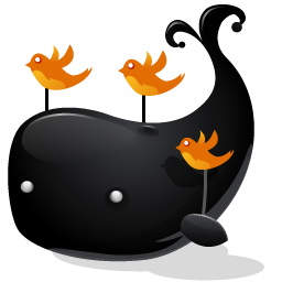 Whale
