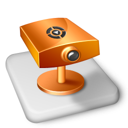 Color MS PowerPoint