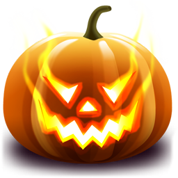 Jack O Lantern