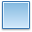 Shape Square