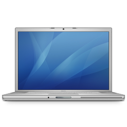 MacBook Pro 15 Inch