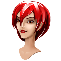 Opera Girl