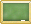 Green Blackboard