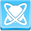 Www Blue
