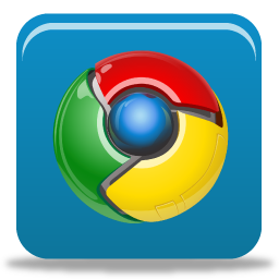 Chrome
